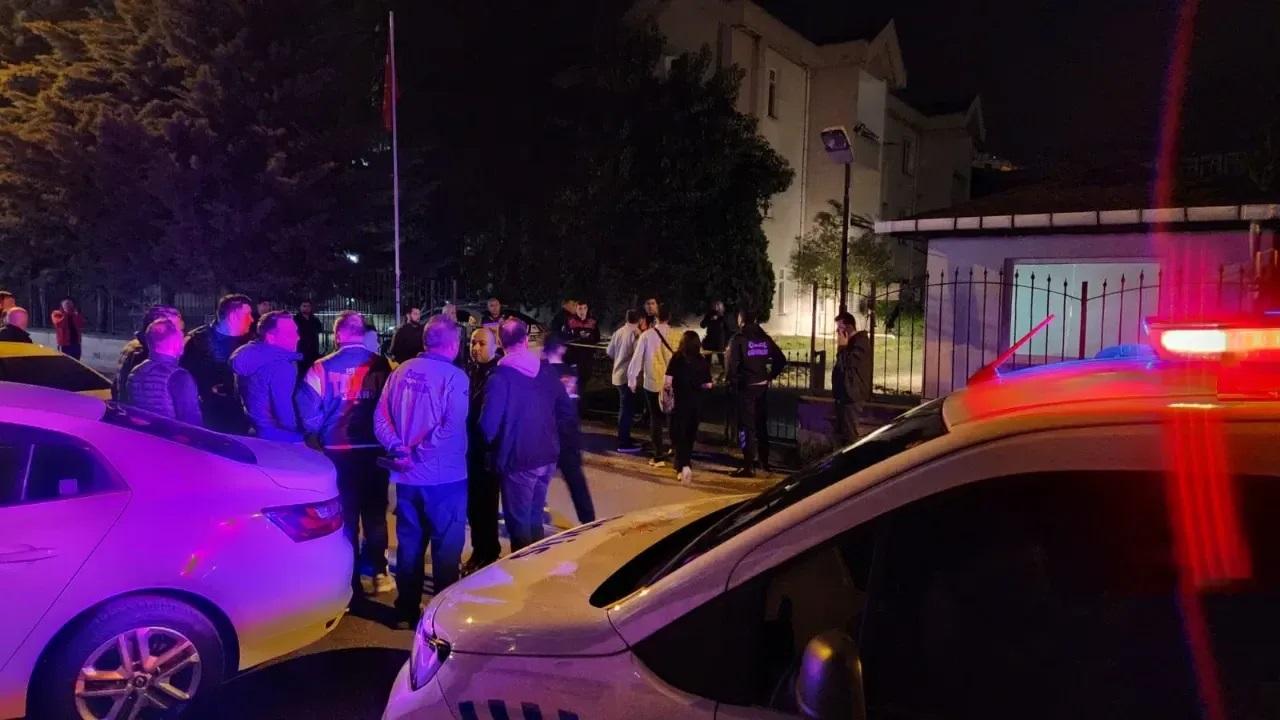 giresun-universitesi-intihar